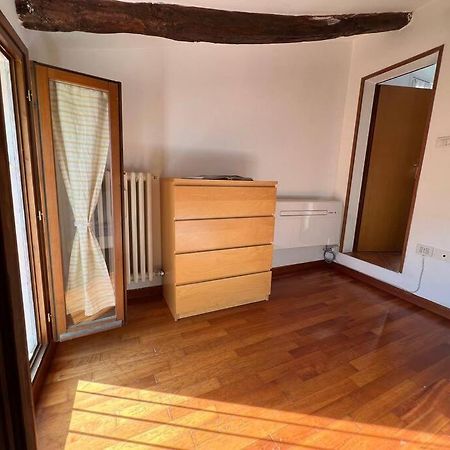 Appartement Casa Mirasole Center And Hills à Bologne Extérieur photo