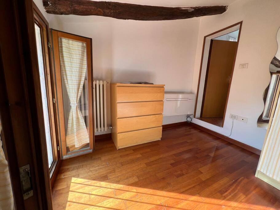 Appartement Casa Mirasole Center And Hills à Bologne Extérieur photo