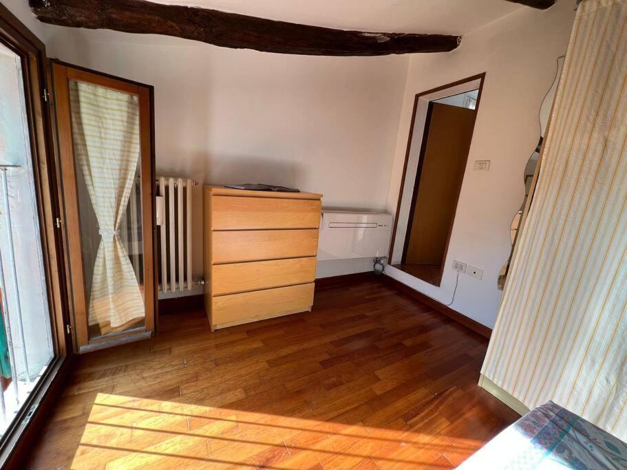 Appartement Casa Mirasole Center And Hills à Bologne Extérieur photo